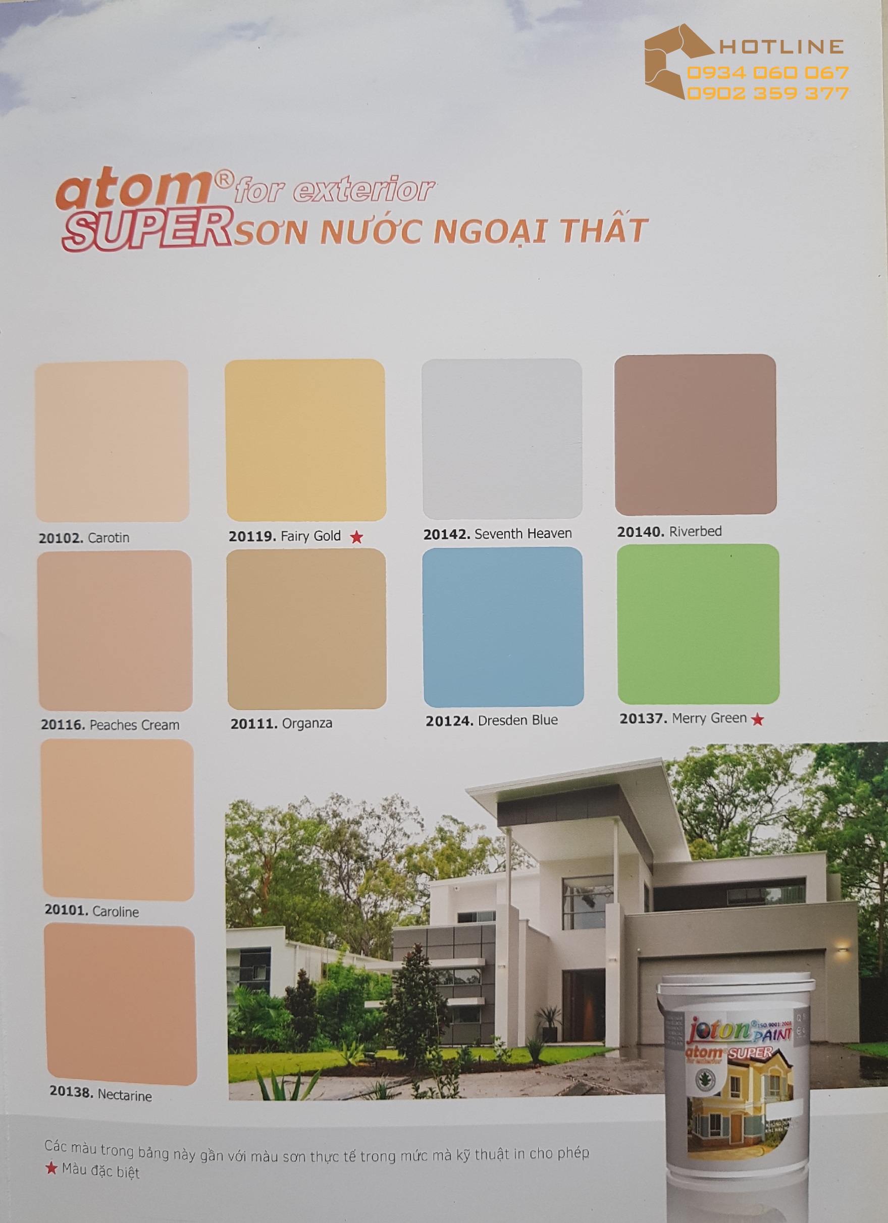 bang-mau-son-ngoai-that-joton-atom-2-1 bang mau son ngoai that joton atom 2 1