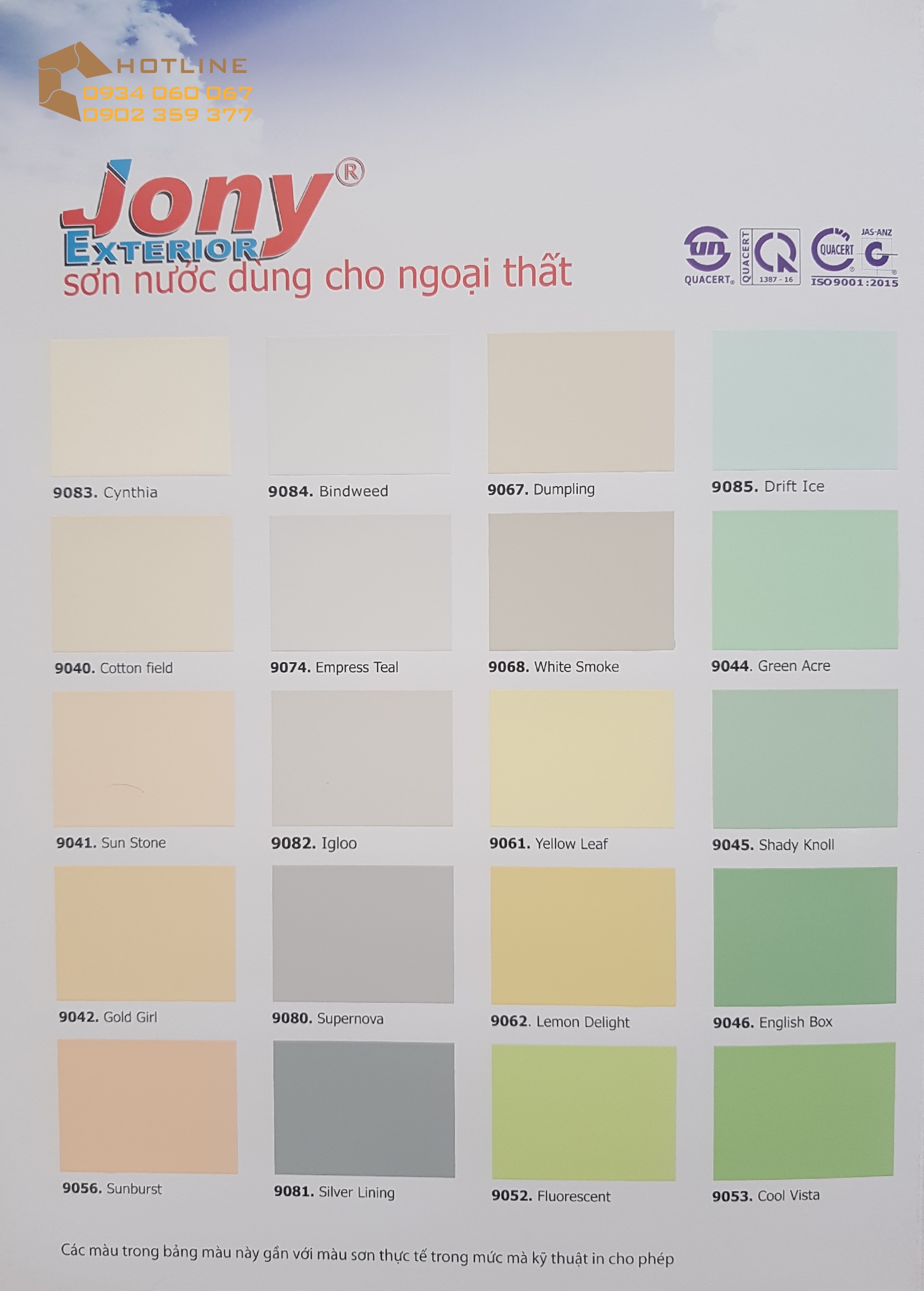 bang-mau-son-ngoai-that-joton-jony-1 bang mau son ngoai that joton jony 1