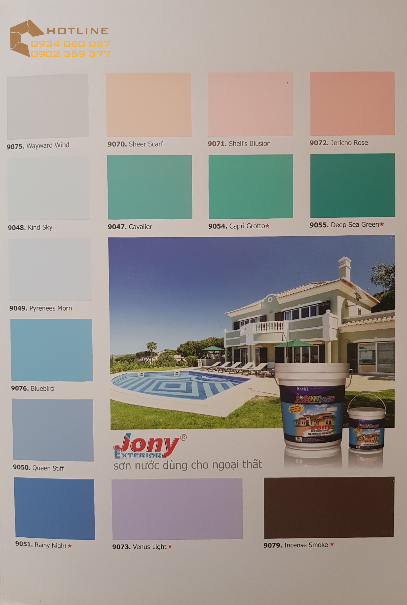 bang-mau-son-ngoai-that-joton-jony-2 bang mau son ngoai that joton jony 2