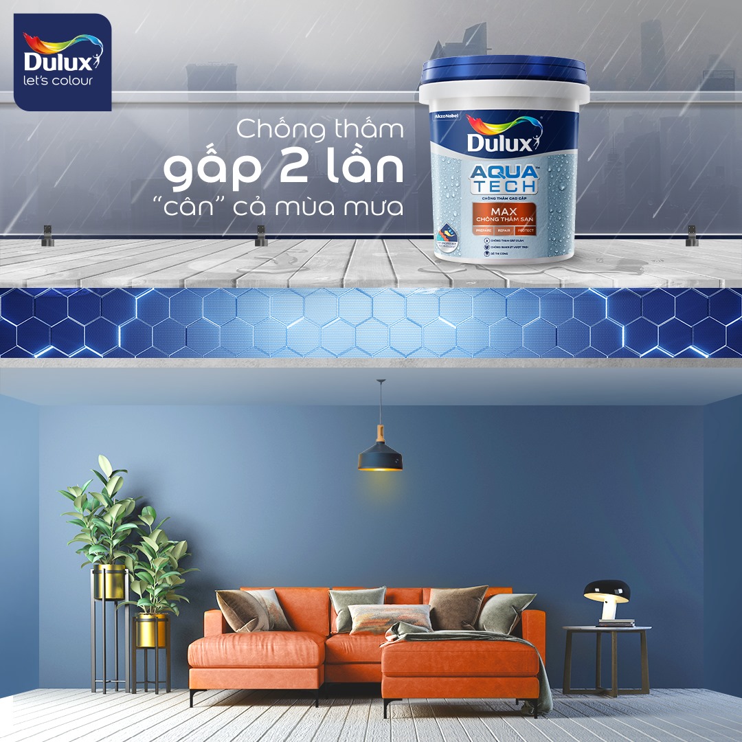 chat-chong-tham-san-dulux-aquatech-max-2 chat chong tham san dulux aquatech max 2
