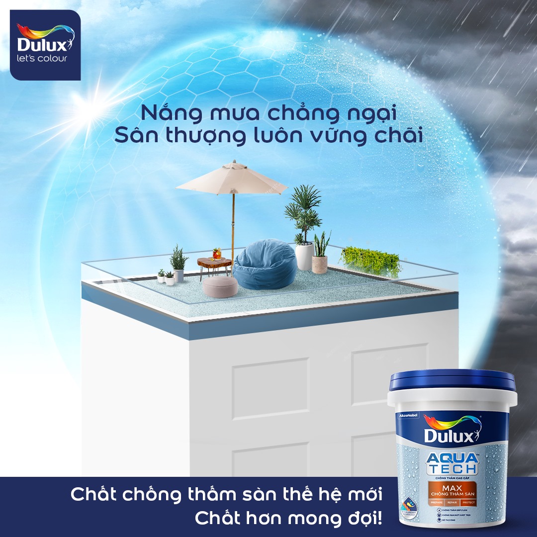 chat-chong-tham-san-dulux-aquatech-max-3 chat chong tham san dulux aquatech max 3