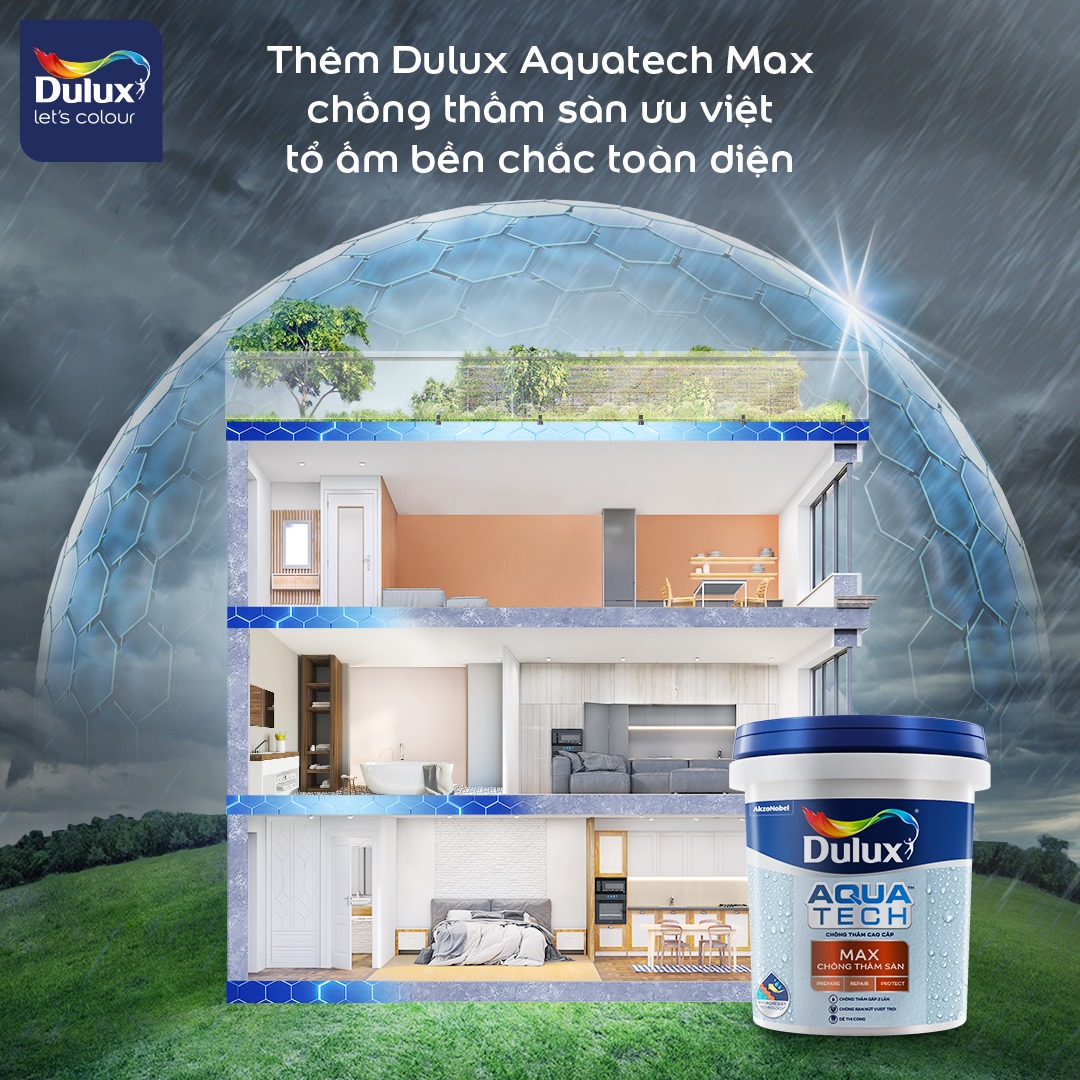 chat-chong-tham-san-dulux-aquatech-max-4 chat chong tham san dulux aquatech max 4