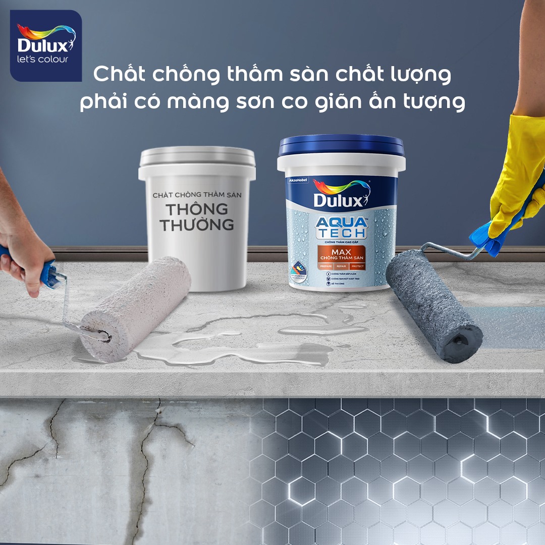 chat-chong-tham-san-dulux-aquatech-max-5 chat chong tham san dulux aquatech max 5