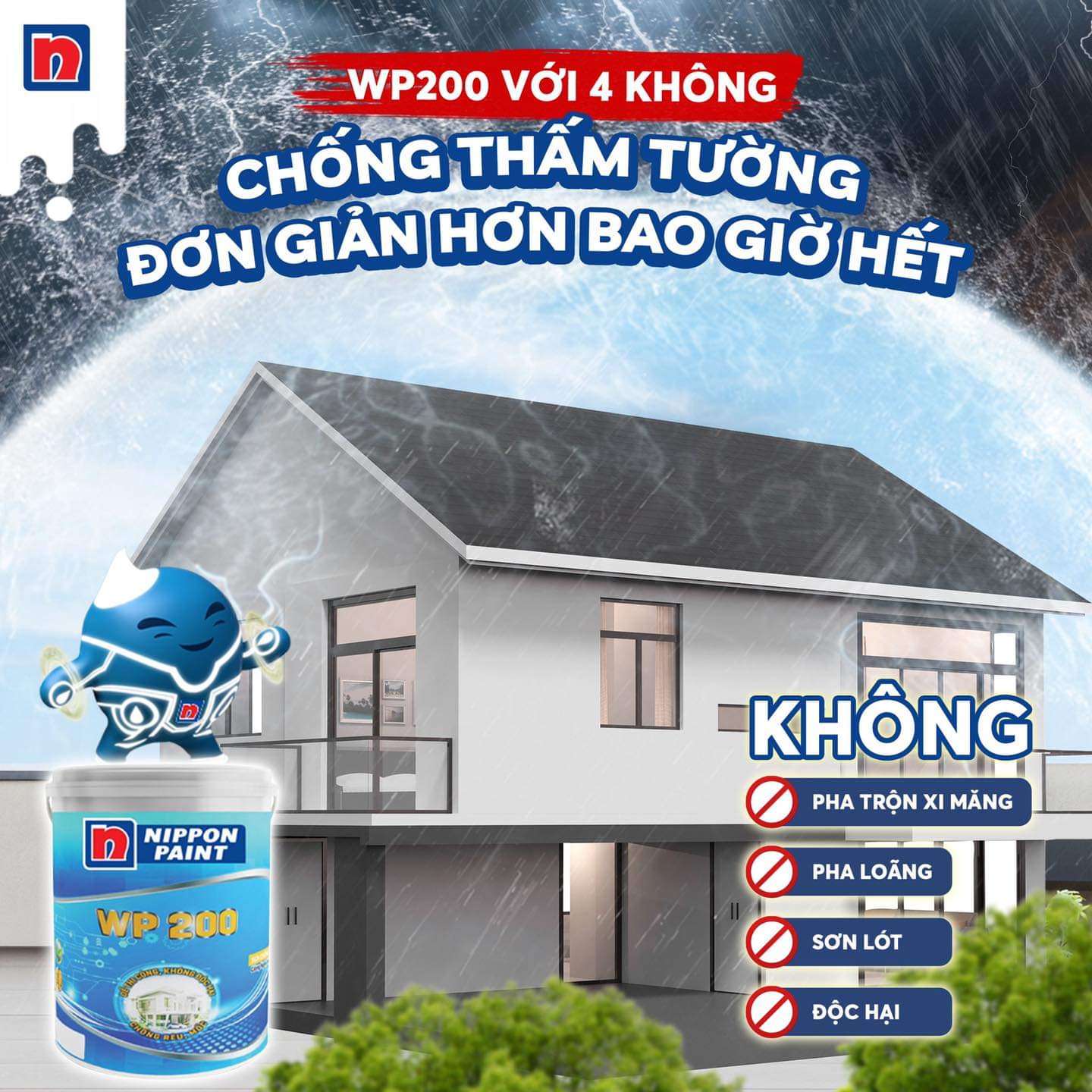 chong tham nippon wp200 paintmart 1 1
