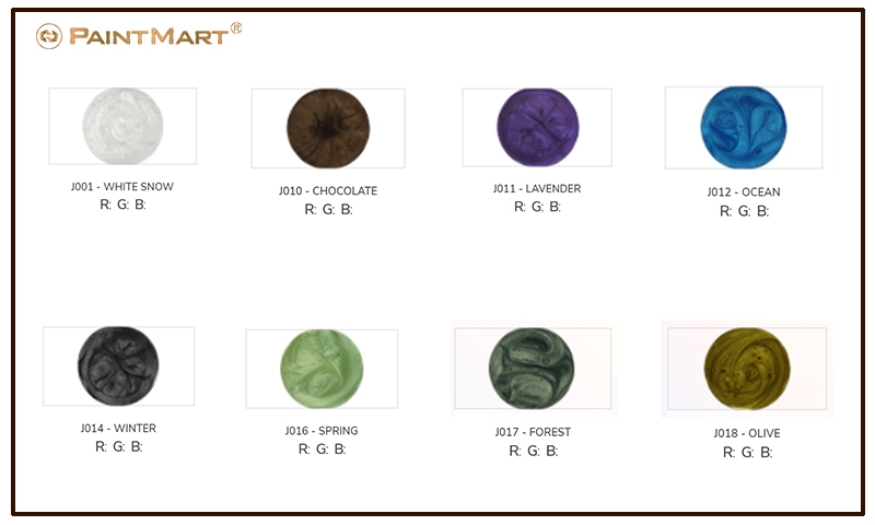 color20metallic 1