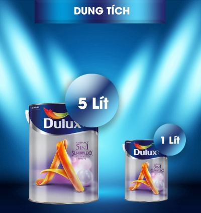 dulux-ambiance-superflexx-01-1 dulux ambiance superflexx 01 1
