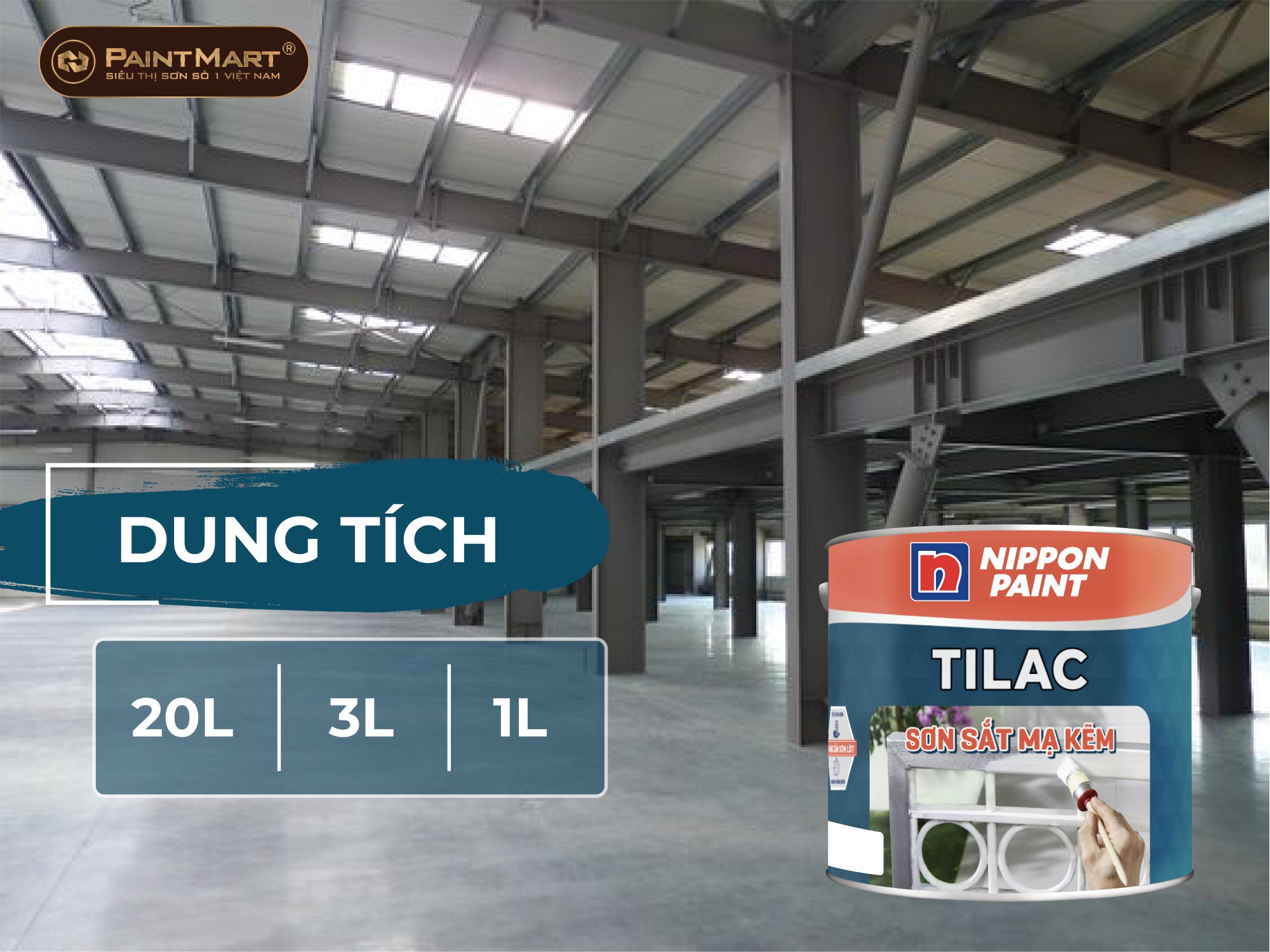 dung tich son sat ma kem nippon tilac 01 1