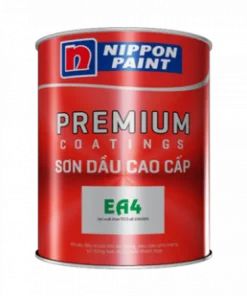 Sơn Nippon EA4