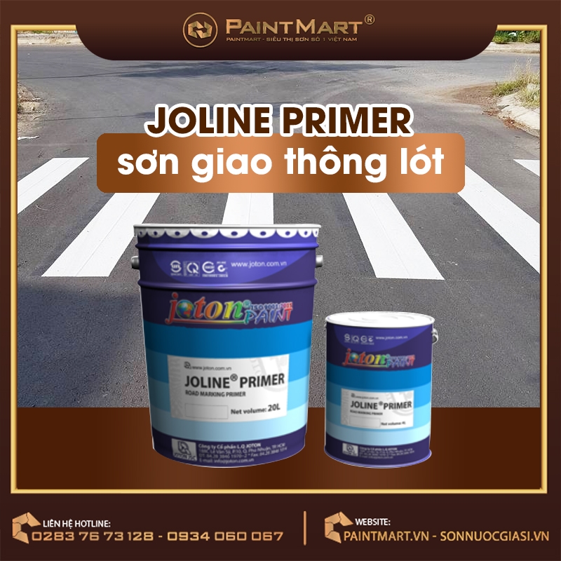 joline20primer201 1