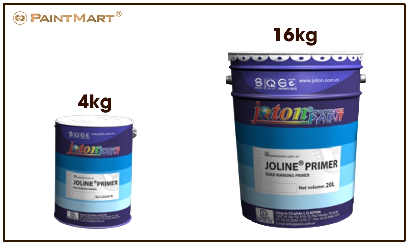 joline20primer20size 1