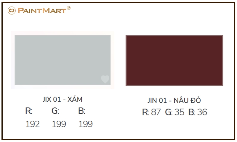 jona20int20color 1