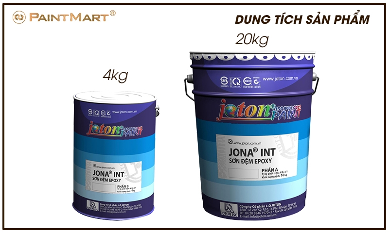 jona20int20size 1