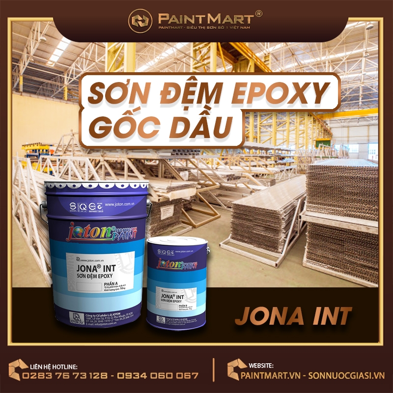 jona20int20sp 1