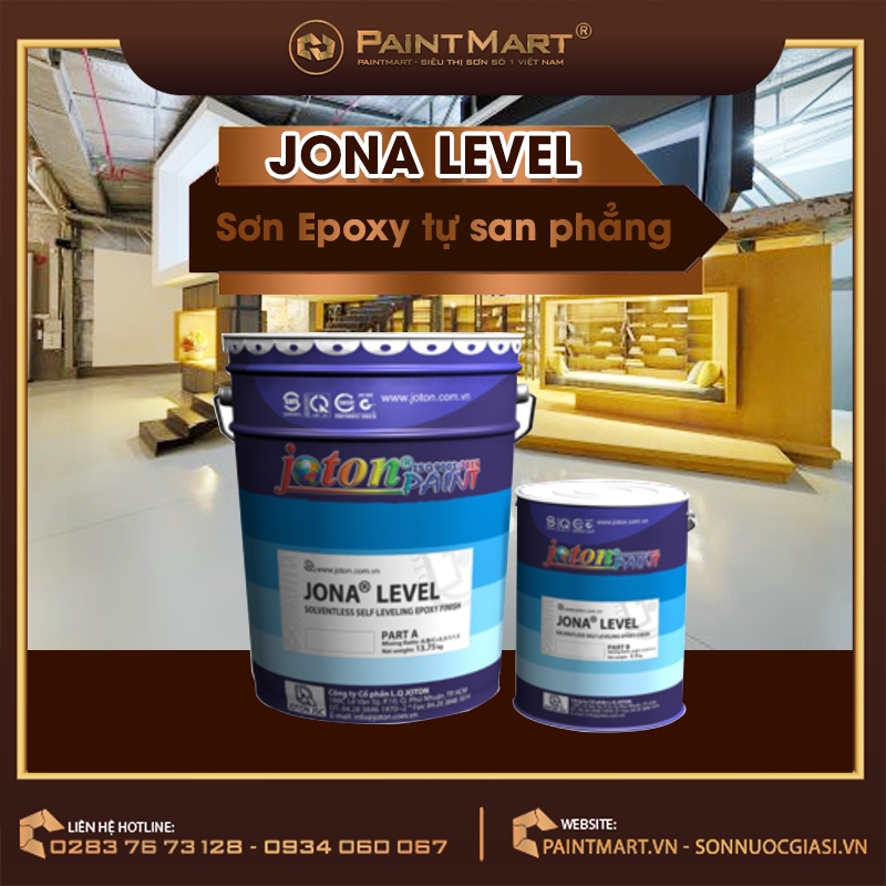 jona20level