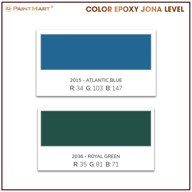 jona20level20color-1 jona20level20color 1