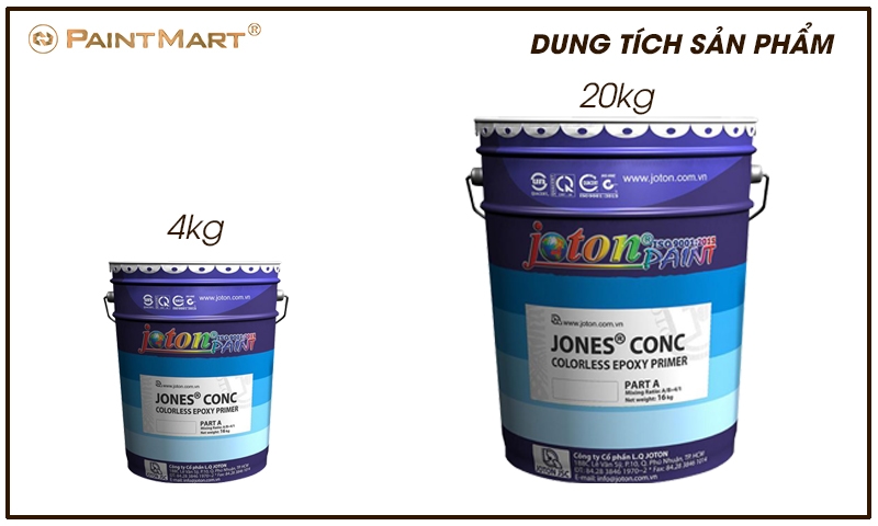 jones20conc20size-1 jones20conc20size 1
