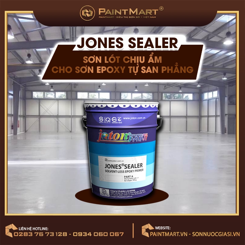 jones20sealer202-1 jones20sealer202 1
