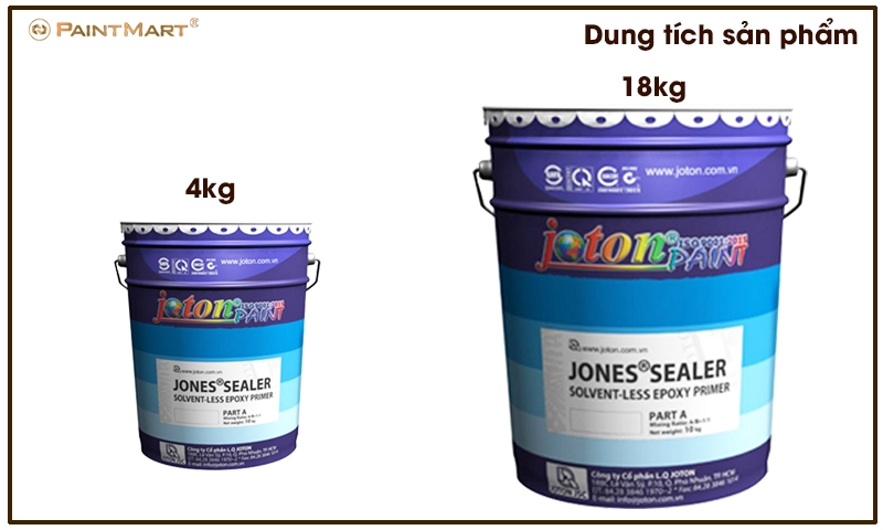 jones20sealer20size-1 jones20sealer20size 1