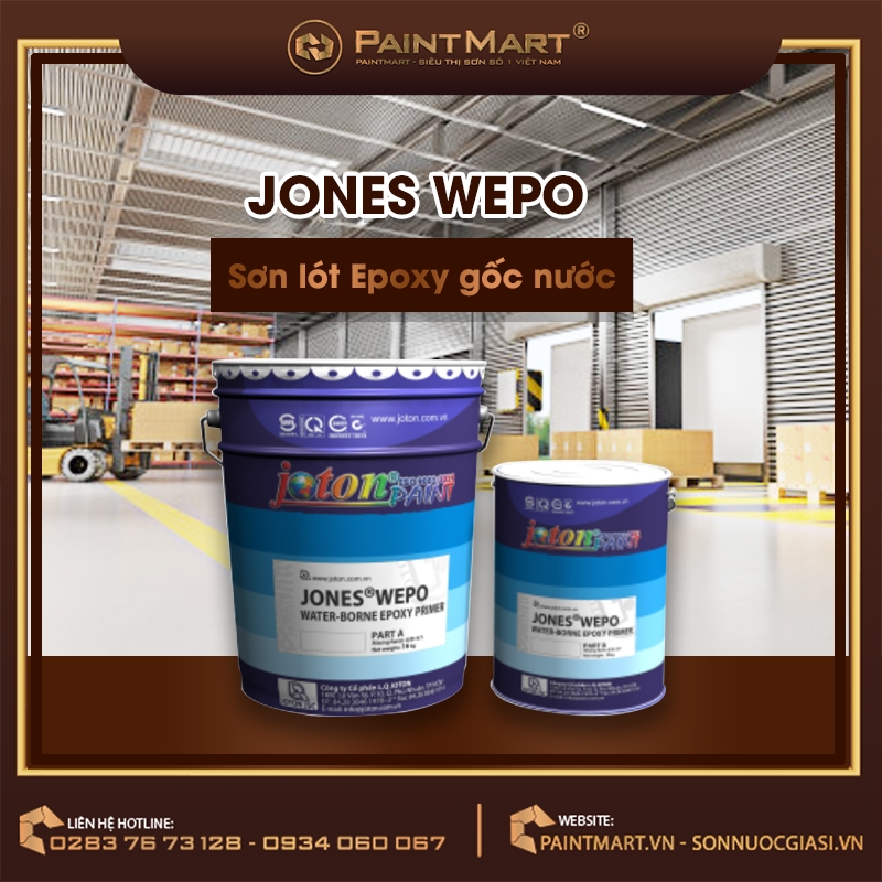 jones20wepo
