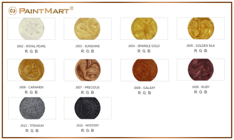 metallic20color202 metallic20color202