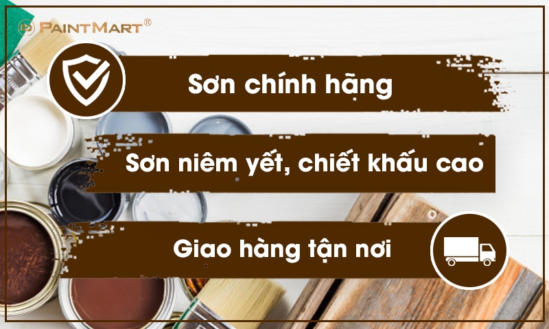 paintmart20chc3adnh20sc3a1ch-50 paintmart20chc3adnh20sc3a1ch 50