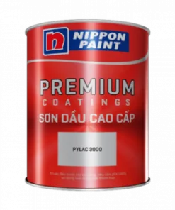 Sơn Nippon Pylac 3000