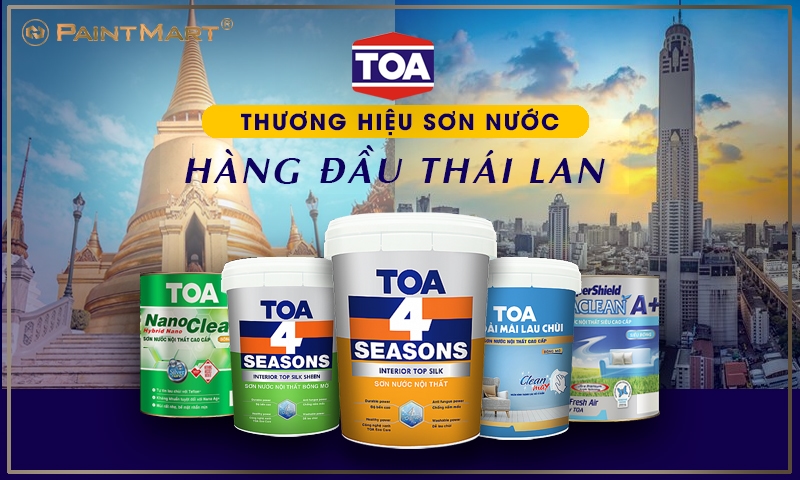 sc6a1n20toa20banner-5 sc6a1n20toa20banner 5
