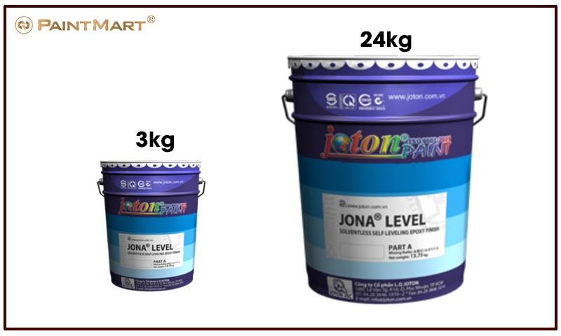 size20jona20level