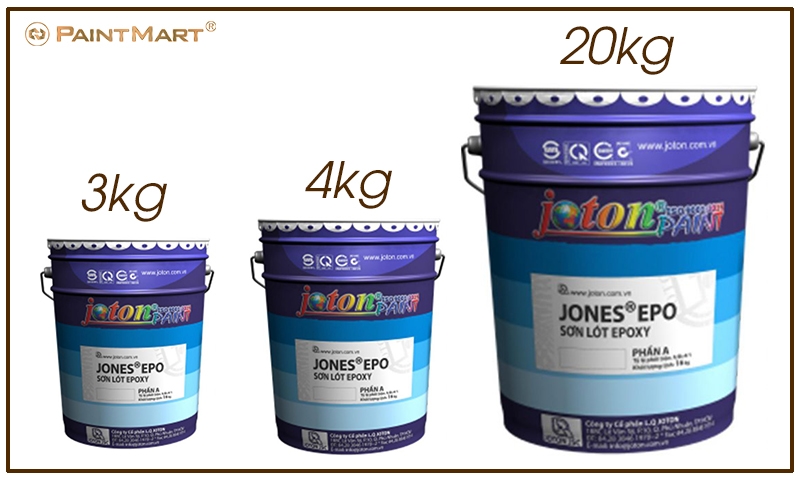 size20jones20epo-1 size20jones20epo 1