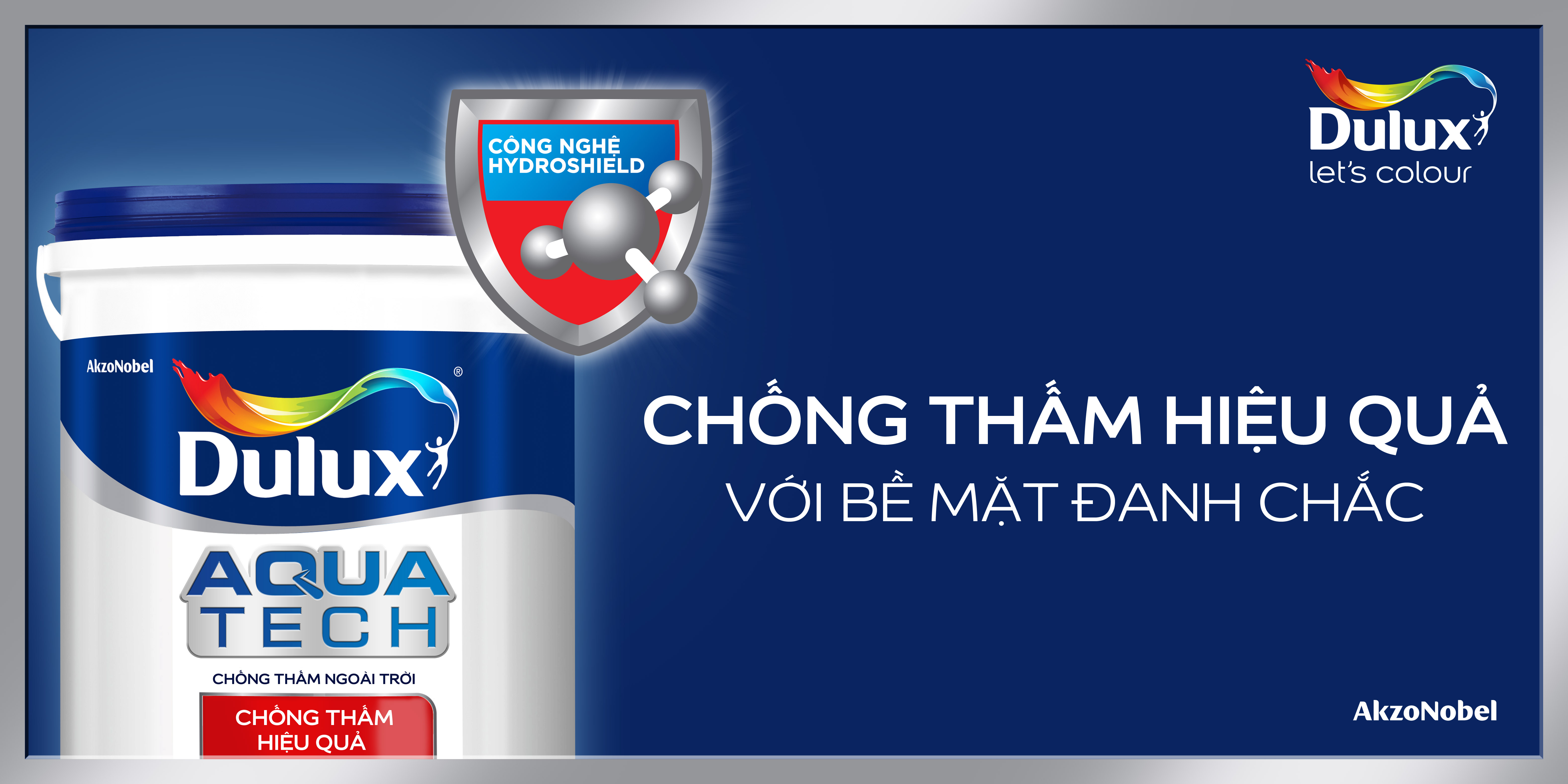 son-chong-tham-dulux-aquatech-1 son chong tham dulux aquatech 1