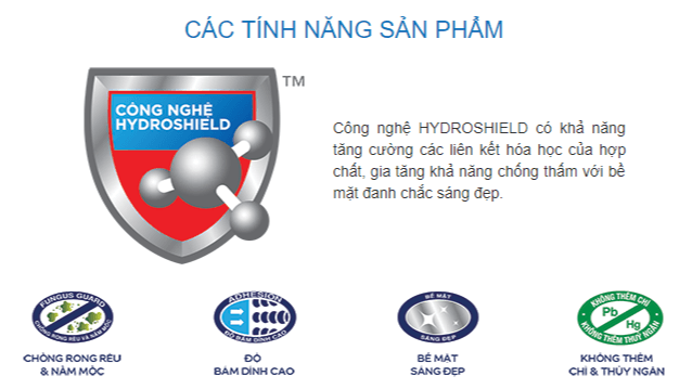 son-chong-tham-dulux-aquatech-3 son chong tham dulux aquatech 3