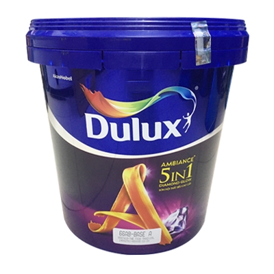 son dulux ambiance 5in1 sieu bong 15l 1