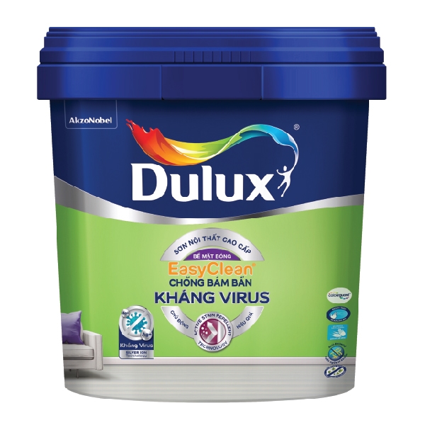 son-dulux-easyclean-chong-bam-ban-khang-virus-bong-01 son dulux easyclean chong bam ban khang virus bong 01