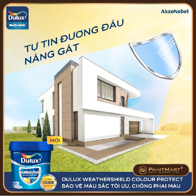 son dulux weathershield colour protect 02 1