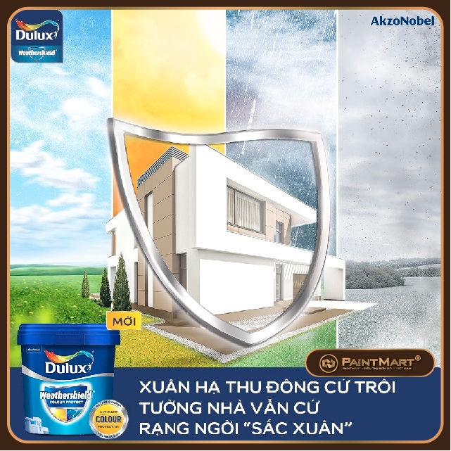 son dulux weathershield colour protect 03 1