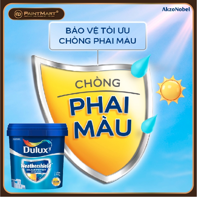 son dulux weathershield colour protect 04 1