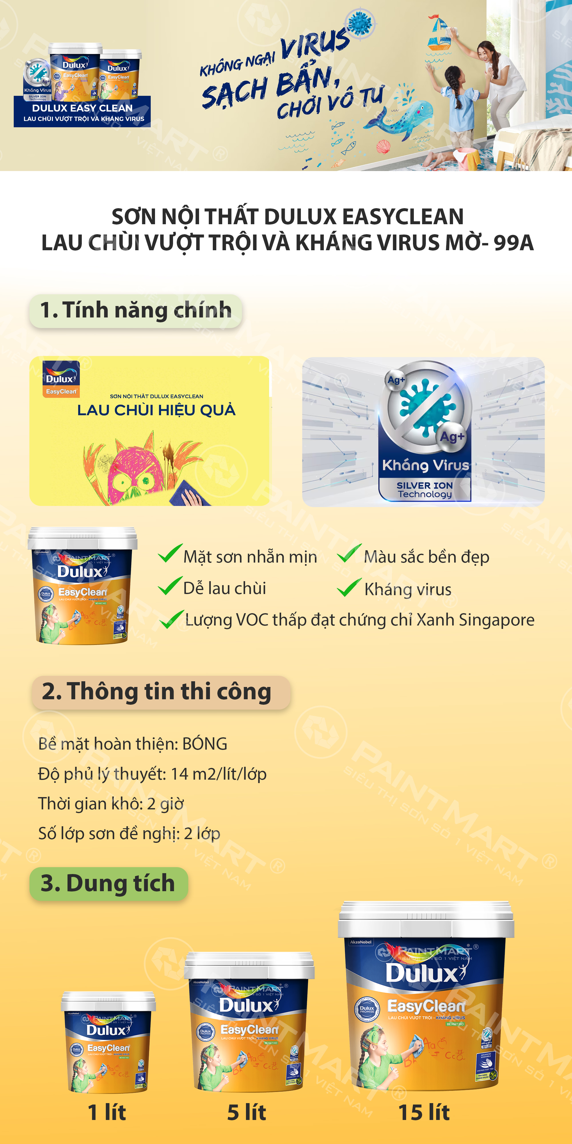 tinh nang san pham dulux easy clean 99a 1 1