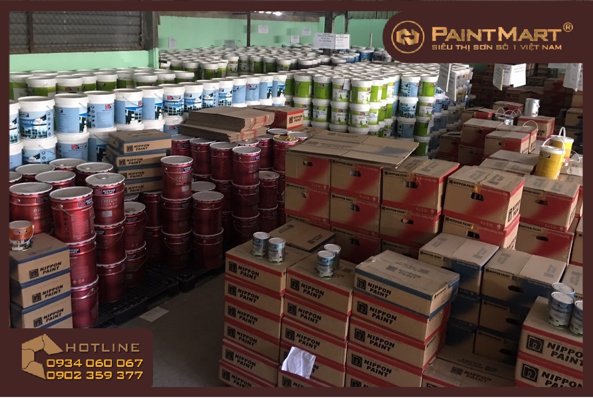 tong-kho-dai-ly-pha-phoi-son-dau-nip-pon-gia-re-chinh-hang-paintmart-1 tong kho dai ly pha phoi son dau nip pon gia re chinh hang paintmart 1