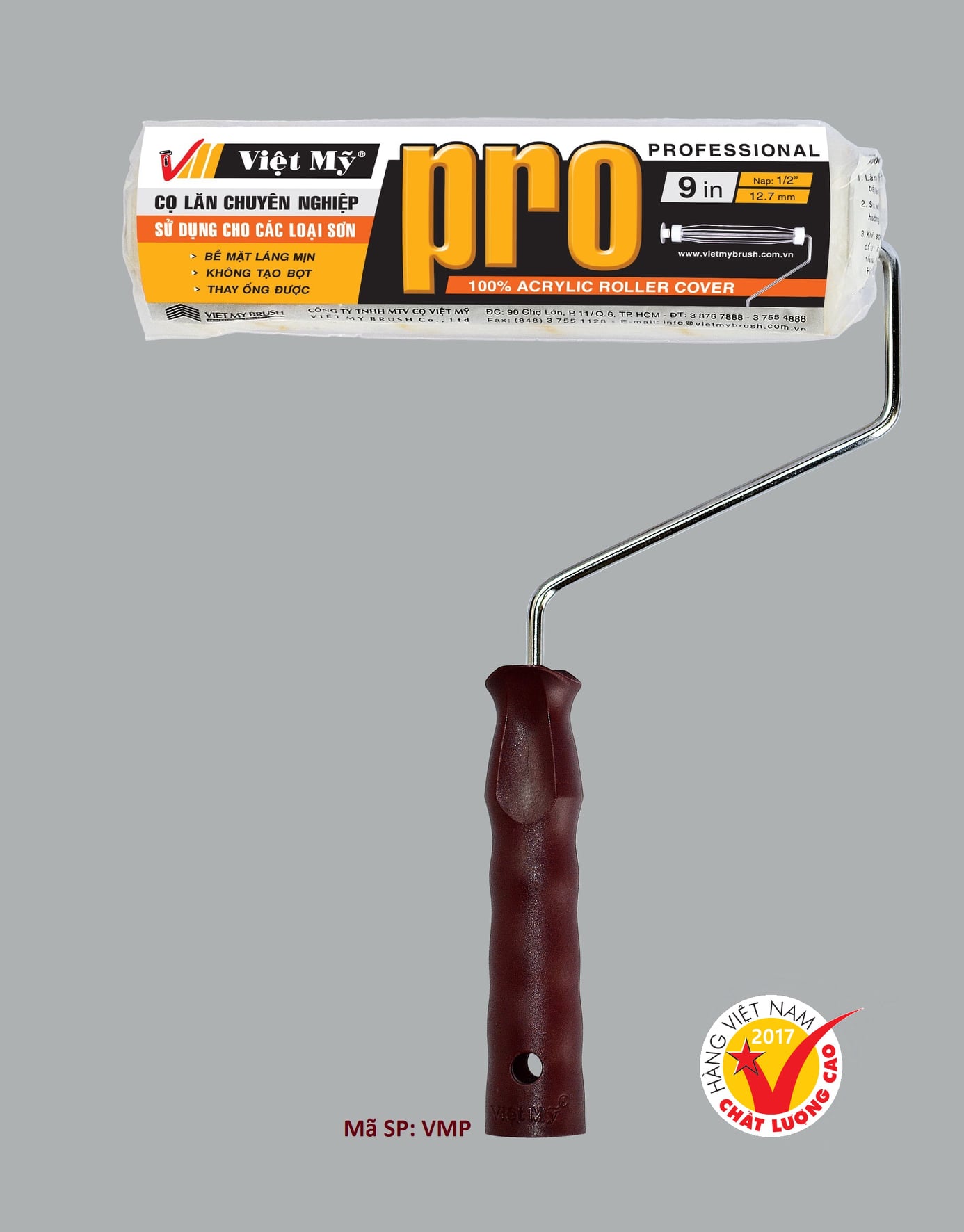 viet-my-pro viet my pro